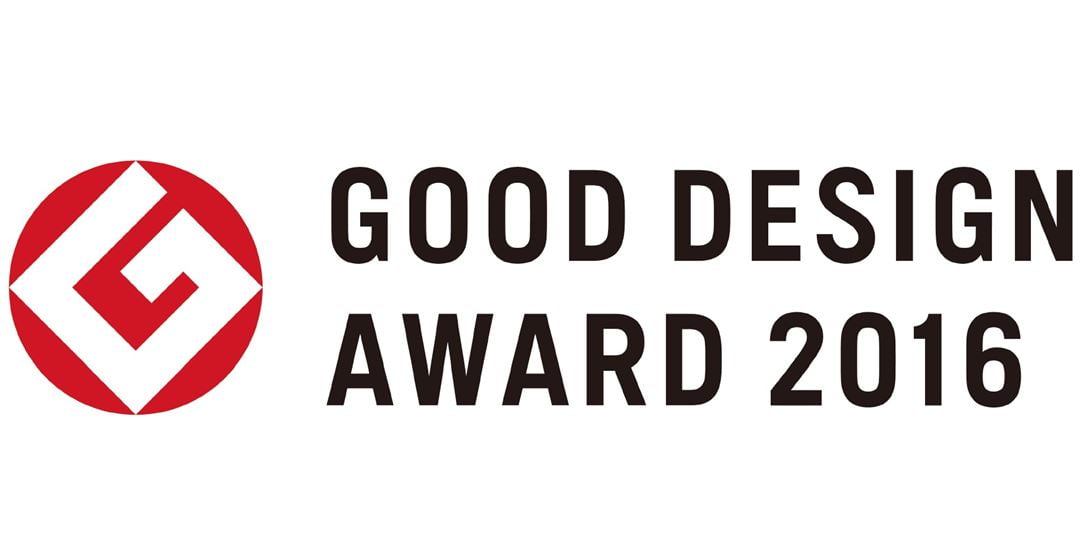 MHI Aire Acondicionado Split Cassette Inverter Bomba de calor good design award 2016