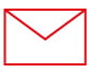 Lumelco Escríbenos Email