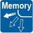 MHI Aire Acondicionado Gama Domestica RAC "Memory Flap"