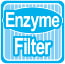 MHI Aire Acondicionado Gama Domestica RAC Filtro enzimático