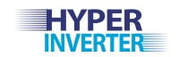 Mitsubishi Heavy Industries aire acondicionado gama domestica RAC Hyperinverter