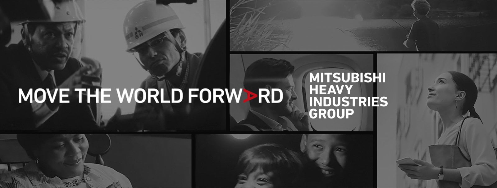 Mitsubishi Heavy Industries Aire Acondicionado