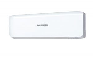Nueva serie Multi-Split con refrigerante R32 de Mitsubishi Heavy Industries