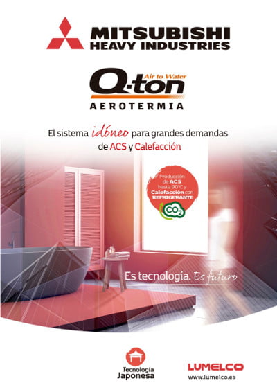 Catálogo Q-TON